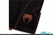 Product Alternate Image